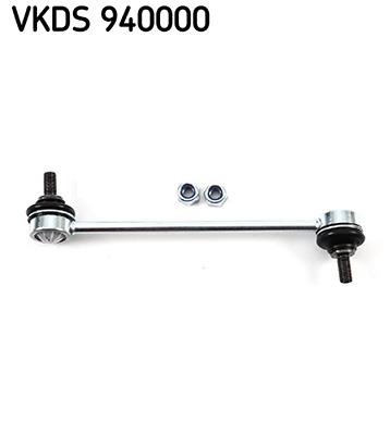 SKF VKDS 940000 EAN: 7316579312899.