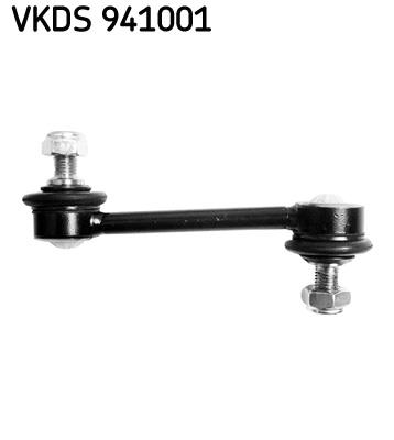 SKF VKDS 941001 EAN: 7316579291590.