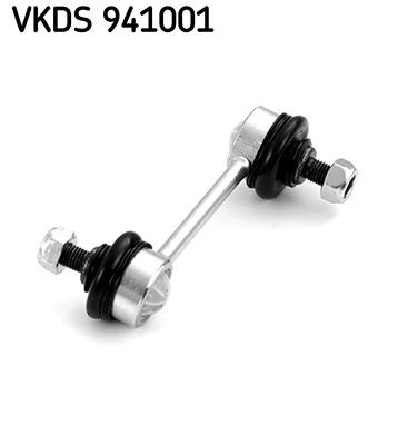 SKF VKDS 941001 EAN: 7316579291590.