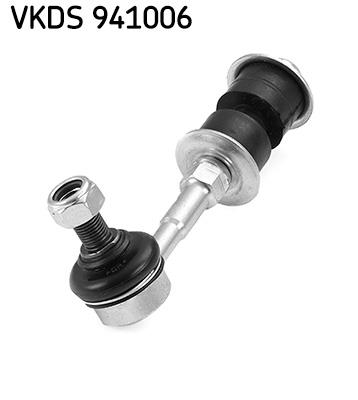 SKF VKDS 941006 EAN: 7316579256193.