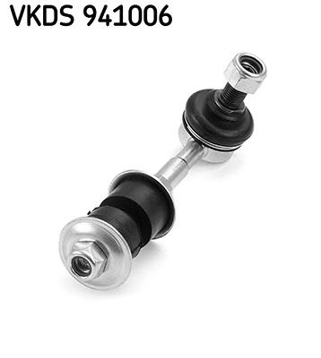 SKF VKDS 941006 EAN: 7316579256193.
