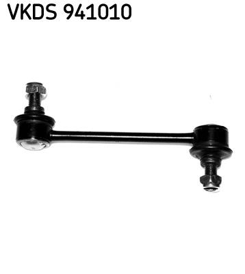SKF VKDS 941010 EAN: 7316579291606.