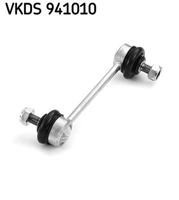 SKF VKDS 941010 EAN: 7316579291606.