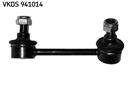 SKF VKDS 941014