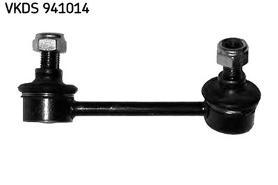 SKF VKDS 941014 EAN: 7316579312929.