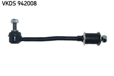 SKF VKDS 942008 EAN: 7316577894557.