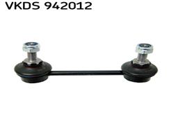 SKF VKDS 942012