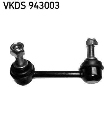 SKF VKDS 943003 EAN: 7316579291651.