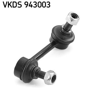 SKF VKDS 943003 EAN: 7316579291651.