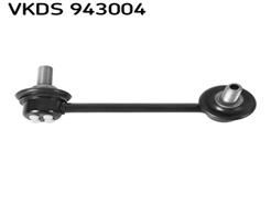 SKF VKDS 943004