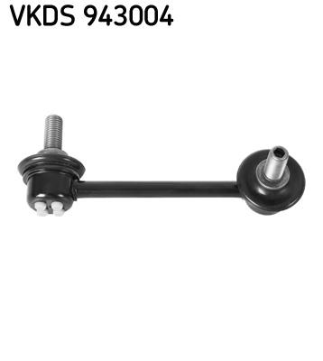 SKF VKDS 943004 EAN: 7316579291668.