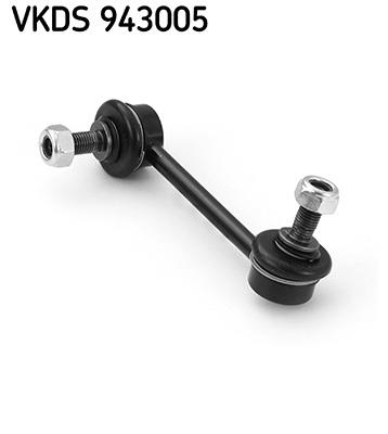 SKF VKDS 943005 EAN: 7316579300766.