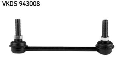 SKF VKDS 943008 EAN: 7316579312943.