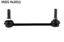 SKF VKDS 943011