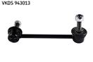 SKF VKDS 943013