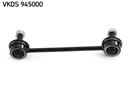 SKF VKDS 945000