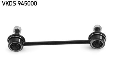 SKF VKDS 945000 EAN: 7316579256216.