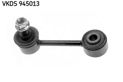 SKF VKDS 945013 EAN: 7316579313001.