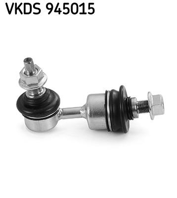 SKF VKDS 945015 EAN: 7316581954018.