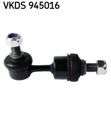 SKF VKDS 945016 EAN: 7316579491051.