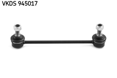SKF VKDS 945017 EAN: 7316579291705.