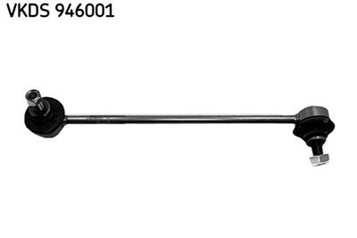 SKF VKDS 946001 EAN: 7316579668767.
