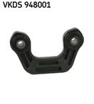 SKF VKDS 948001