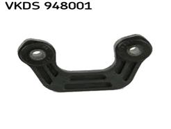 SKF VKDS 948001