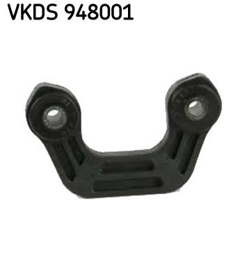 SKF VKDS 948001 EAN: 7316579300803.