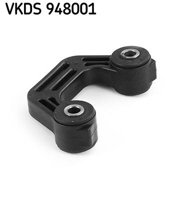 SKF VKDS 948001 EAN: 7316579300803.