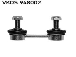 SKF VKDS 948002