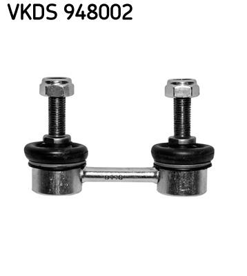 SKF VKDS 948002 EAN: 7316579313032.