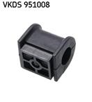 SKF VKDS 951008