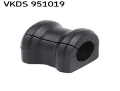 SKF VKDS 951019