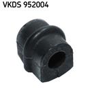 SKF VKDS 952004