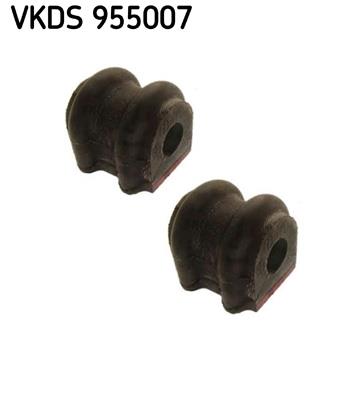 SKF VKDS 955007 EAN: 7316579903769.