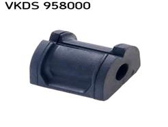 SKF VKDS 958000