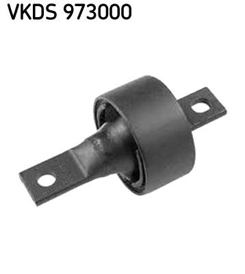 SKF VKDS 973000 EAN: 7316579256223.