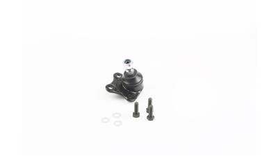 SKF VKDS 311006 Číslo výrobce: VKDS 461000. EAN: 7316577895691.