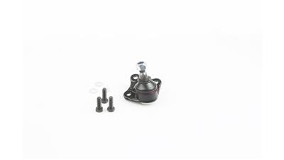 SKF VKDS 311006 Číslo výrobce: VKDS 461000. EAN: 7316577895691.