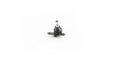 SKF VKDS 311020 EAN: 7316577894786.