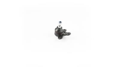 SKF VKDS 311020 EAN: 7316577894786.