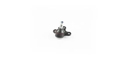 SKF VKDS 311020 EAN: 7316577894786.
