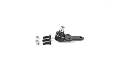 SKF VKDS 314019 EAN: 7316579489997.