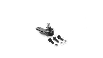 SKF VKDS 314019 EAN: 7316579489997.