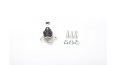SKF VKDS 316022 EAN: 7316577890290.