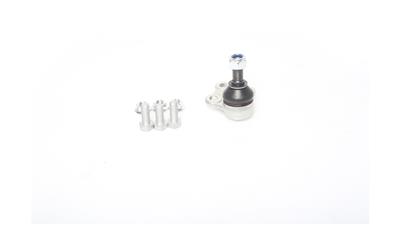 SKF VKDS 316022 EAN: 7316577890290.