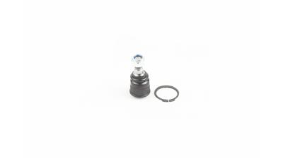 SKF VKDS 318003 EAN: 7316577894342.