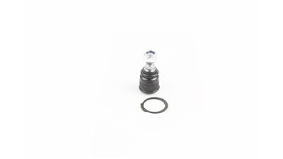 SKF VKDS 318003 EAN: 7316577894342.