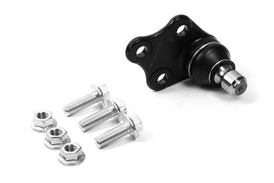 SKF VKDS 318011 EAN: 7316577892850.